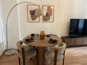 Stylish 3 Room Apartment in the Heart of Neukölln,... Stylish 3 Room Apartment in the Heart of Neukölln,...