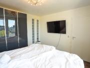 Stylish 3 Room Apartment in the Heart of the City with...