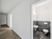 Stylish 3 room apartment on the 4th floor in a central...