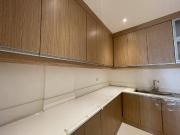Stylish 3 Storey Home in Don Antonio Heights QC: Fully...