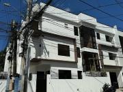 Stylish 3 Storey Townhouse with Pocket Garden in Quezon...