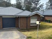 Stylish 3Bedroom Villa