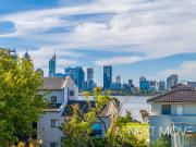 Stylish 3rd Floor Unit in Prime South Perth Location...