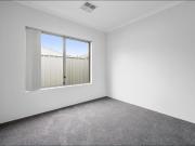 STYLISH 3X2 HOUSE IN CARLISLE – DOUBLE GARAGE, SOLAR,...