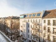 Stylish 43 sqm Apartment in Vibrant Friedrichshain,...