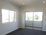 STYLISH 4 BEDROOM DUPLEX WITH DOUBLE TANDEM GARAGE