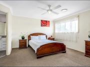 Stylish 4 Bedroom Family Home for Lease in The Ponds