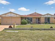Stylish 4 Bedroom Family Home Just Minutes from the Ocean