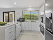 Stylish 4 Bedroom Family Home with 13kW Solar System &...