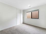 Stylish 4 Bedroom Family Home With Exceptional Space and...