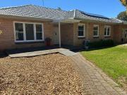 Stylish 4 Bedroom Home