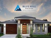 Stylish 4 Bedroom Home in Peaceful Dora Creek!