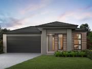 Stylish 4 Bedroom Home in Redstone Estate – Modern...