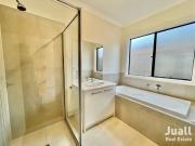 Stylish 4 Bedroom Home with Modern Amenities and Ample Space