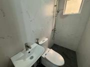 Stylish 4 Bedroom Home with Quality Inclusions – Hobart...