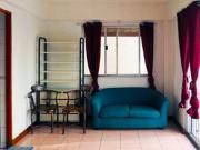 Stylish 4 Bedroom House and Lot for Lease in Bel Air Village