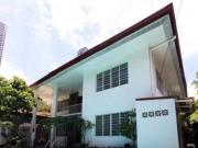 Stylish 4 Bedroom House and Lot for Rent