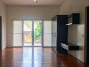 Stylish 4 Bedroom House and Lot for Rent in Bel Air...