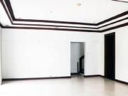 Stylish 4 Bedroom House and Lot for Rent in Bel Air...