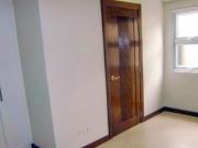 Stylish 4 Bedroom House and Lot for Rent in Bel Air...