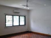 Stylish 4 Bedroom House and Lot for Rent in Bel Air...