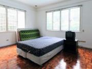 Stylish 4 Bedroom House and Lot for Rent in Bel Air...