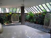 Stylish 4 Bedroom House and Lot for Rent in Bel Air...