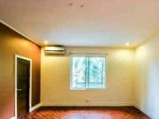 Stylish 4 Bedroom House and Lot for Rent in Forbes Park,...