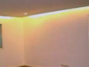 Stylish 4 Bedroom House and Lot for Rent in Forbes Park,...