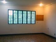 Stylish 4 Bedroom House and Lot for Rent in San Lorenzo...