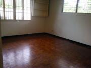 Stylish 4 Bedroom House and Lot for Sale in Bel Air...