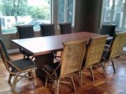 Stylish 4 Bedroom House and Lot for Sale in Dasmarinas...
