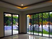 Stylish 4 Bedroom House and Lot for Sale in Dasmarinas... Stylish 4 Bedroom House and Lot for Sale in Dasmarinas...
