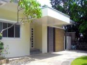Stylish 4 Bedroom House and Lot for Sale in Dasmarinas...