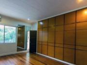 Stylish 4 Bedroom House and Lot for Sale in Forbes Park,...