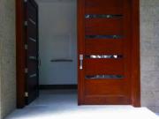 Stylish 4 Bedroom House and Lot for Sale in San Lorenzo...