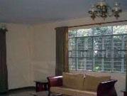 Stylish 4 Bedroom House and Lot for Sale in San Lorenzo...