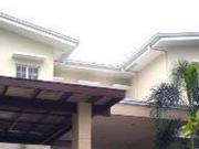 Stylish 4 Bedroom House for Lease in Bel Air Village,...