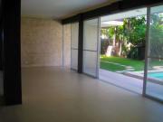 Stylish 4 Bedroom House for Lease in Dasmarinas Village