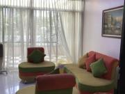 Stylish 4 Bedroom House for Rent in Bel Air Village,...