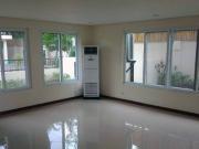 Stylish 4 Bedroom House for Rent in San Lorenzo Village,...