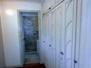 Stylish 4 Bedroom House for Sale in Bel Air Village,...