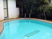 Stylish 4 Bedroom House for Sale in Bel Air Village,...