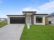 Stylish 4 Bedroom House & Land Package