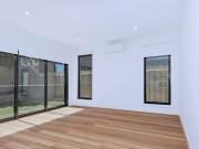 Stylish 4 Bedroom Property In Wheelers Hill