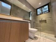 Stylish 4 Bedroom Townhouse in QC’s Prestigious Don...