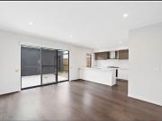 ✨Limited Offer! One Week Rent Free 4BR Townhouse with...