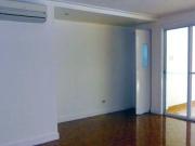 Stylish 5 Bedroom House and Lot for Rent in Dasmarinas...