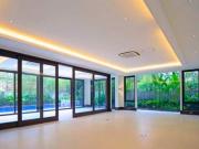 Stylish 5 Bedroom House and Lot for Rent in Forbes Park,...