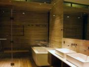 Stylish 5 Bedroom House and Lot for Rent in Forbes Park,...